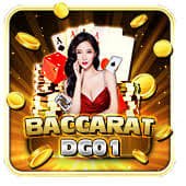 menang99