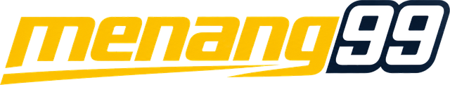 menang99